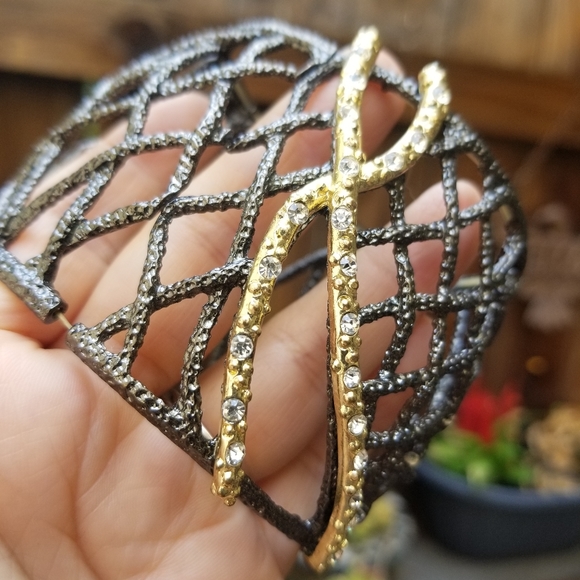 Marc By Marc Jacobs Bracelet & Others Bundles Mix - Picture 9 of 14